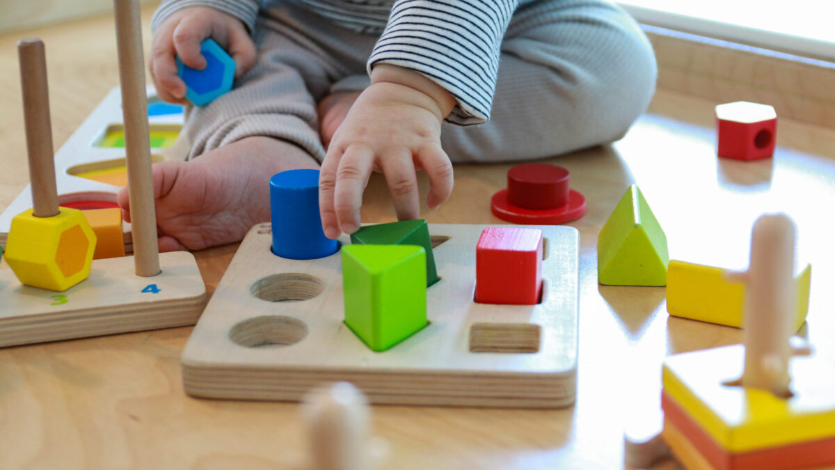 3歳パズルは知育に効果的 使用前に知っておきたいポイントを徹底解説 知育玩具やおもちゃのサブスク レンタルはキッズ ラボラトリー